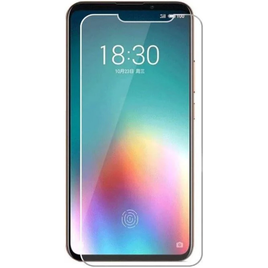 Скло захисне Drobak Meizu 16T (441651) - зображення 1
