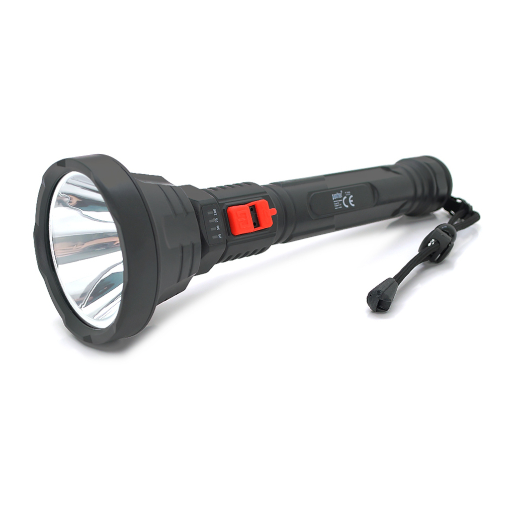 Ліхтар Voltronic PT-8826 - зображення 1