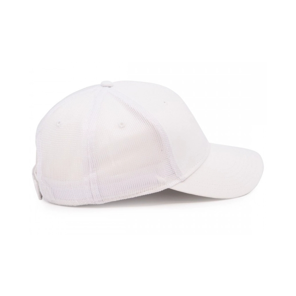 Кепка coFEE New mesh білий (4021-6) - зображення 4
