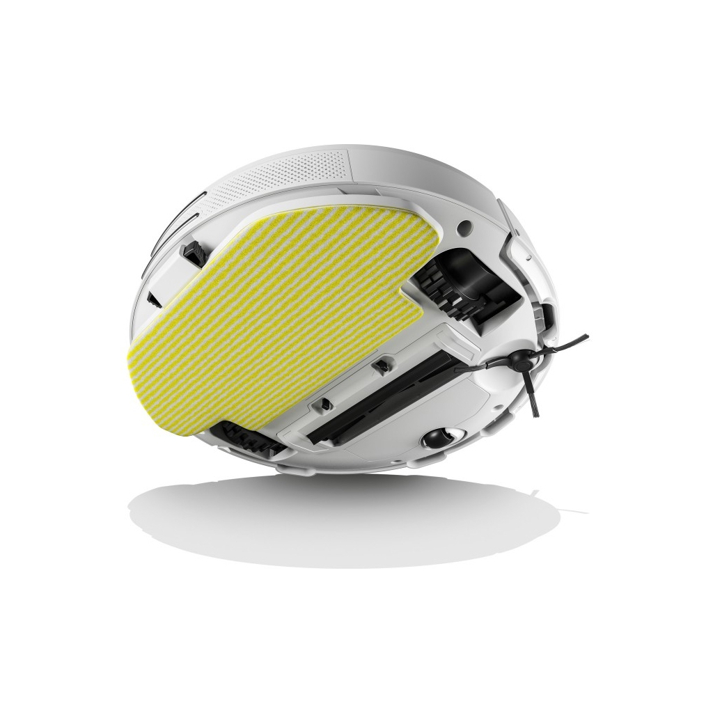 Пилосос Karcher RCV 3 (1.269-620.0) - зображення 3