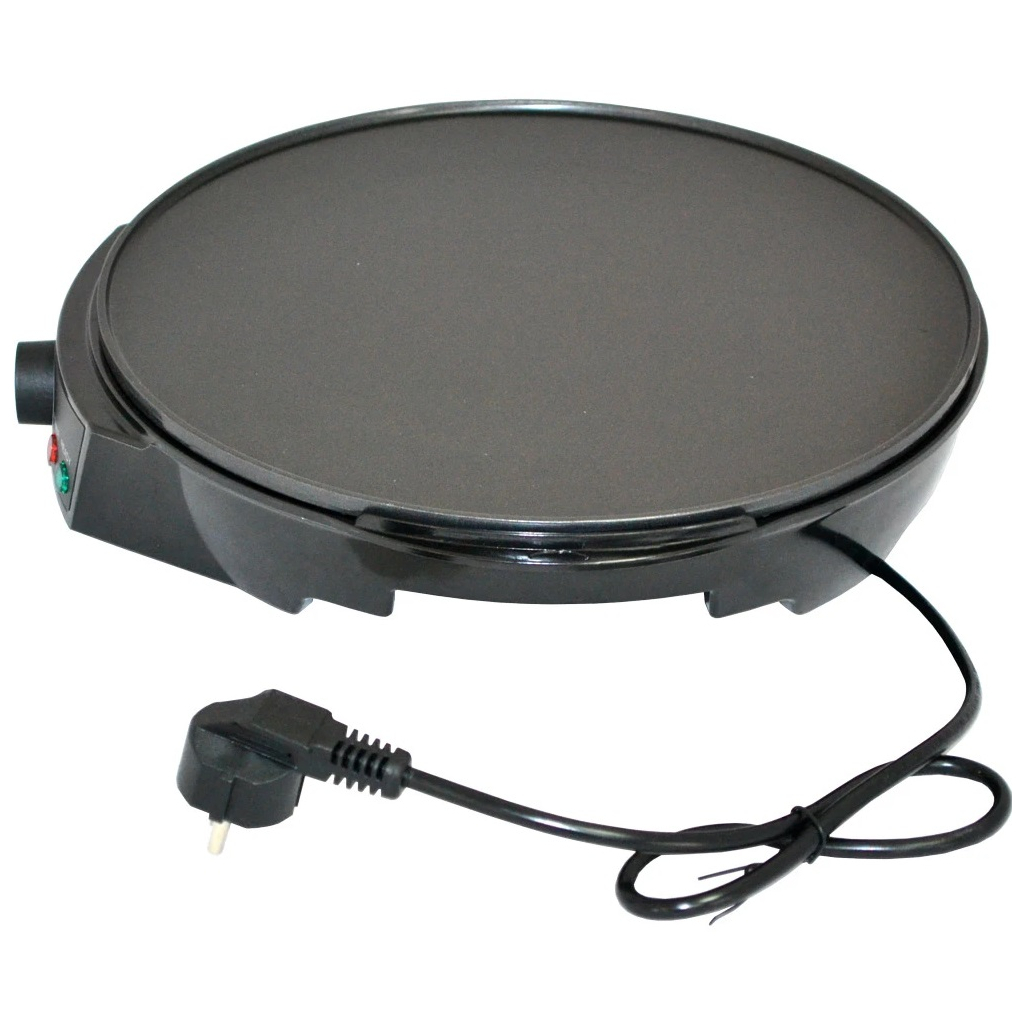 Млинниця Grunhelm GCM1200 - изображение 3