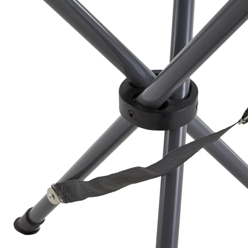 Стілець складаний Uquip Darcy Caribbean Blue (244019) - зображення 3