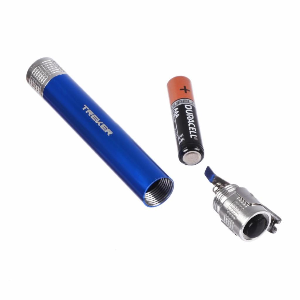 Ліхтар Treker LP-9212A - зображення 2