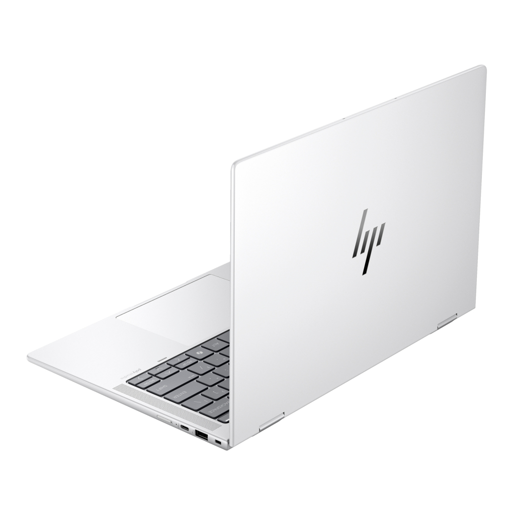 Ноутбук HP EliteBook 1040 G11 x360 (8Y1Q0AV_V5) - зображення 5