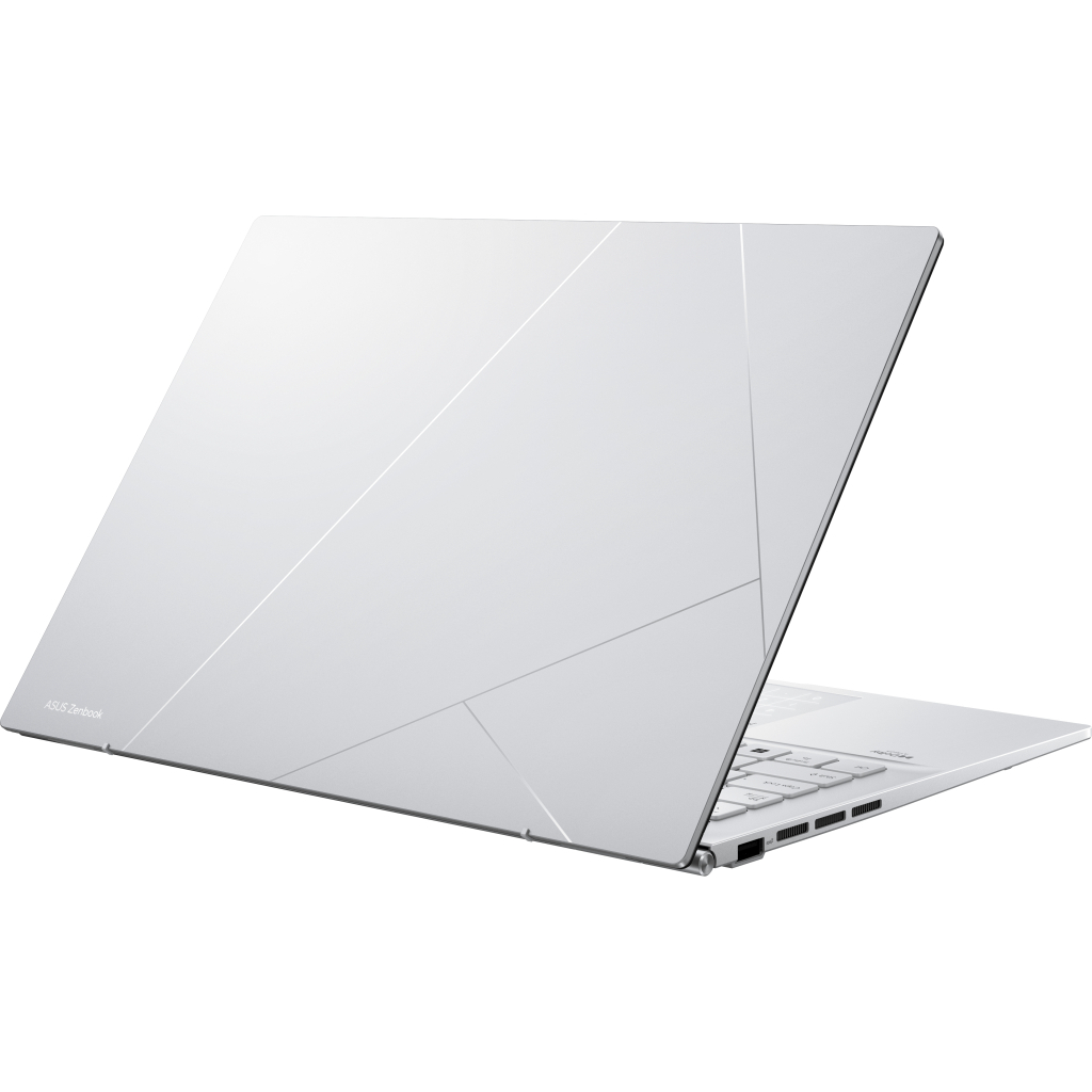 Ноутбук ASUS Zenbook 14 UX3402VA-KP783 (90NB10G6-M017J0) - зображення 6