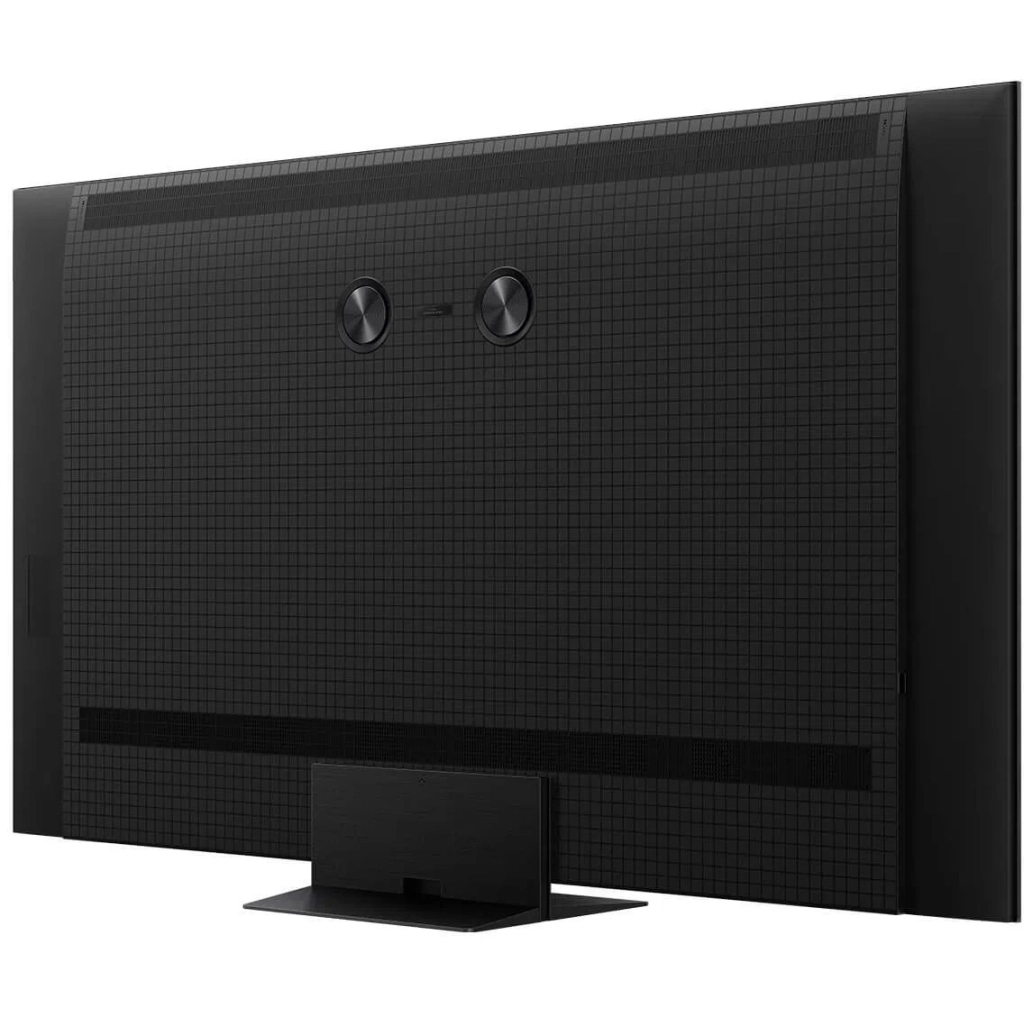 Телевізор TCL 65C7K - зображення 4