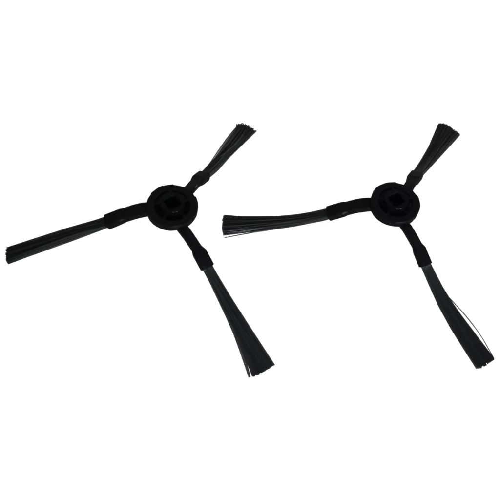 Пилосос Grunhelm GRVC-T1000 - изображение 11