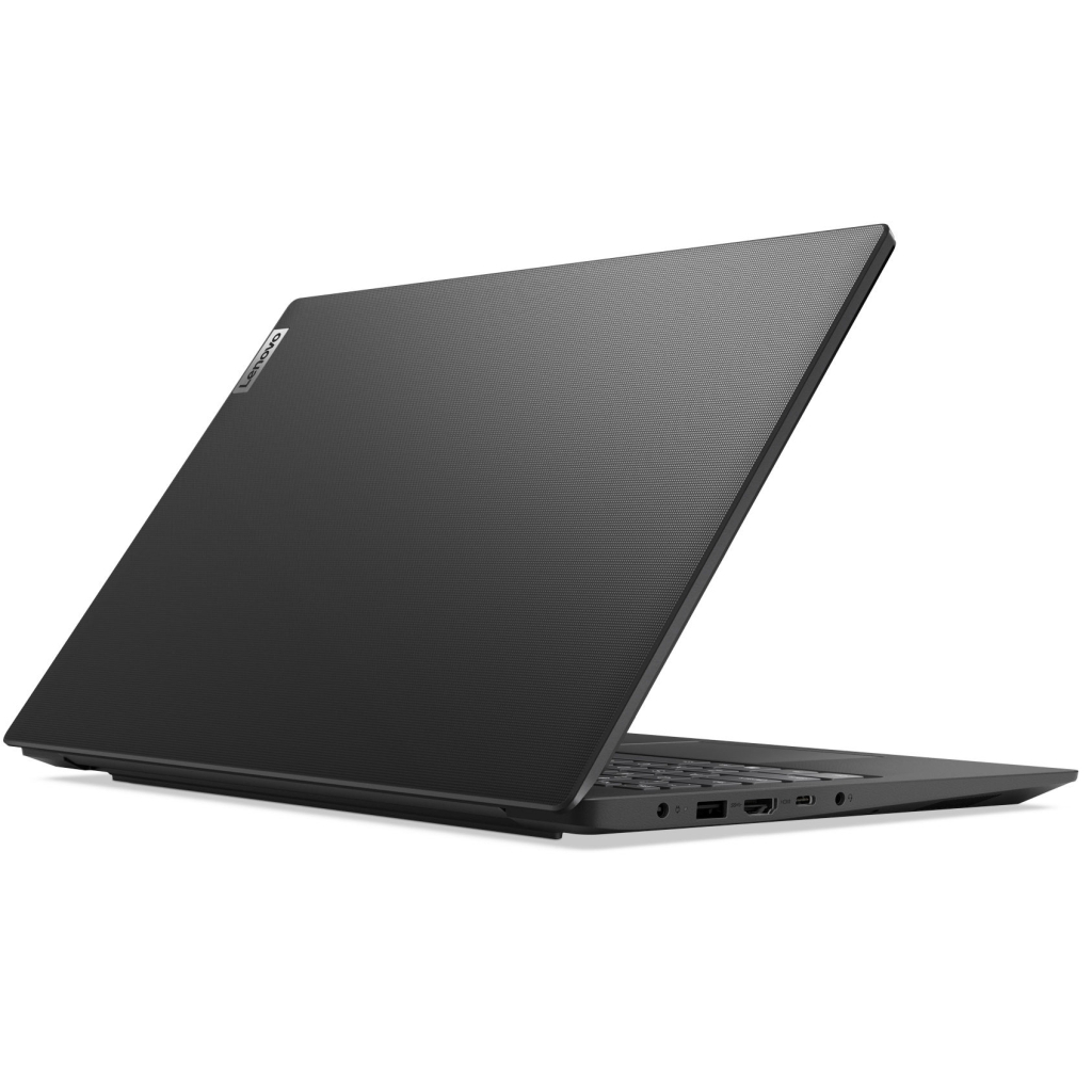 Ноутбук Lenovo V15 G4 AMN (82YU016QRA) - зображення 6