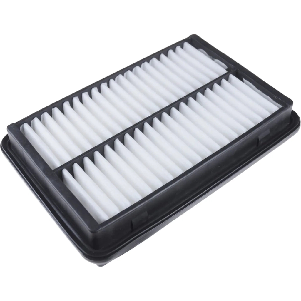 Повітряний фільтр для автомобіля UFI 30.328.00 - зображення 2