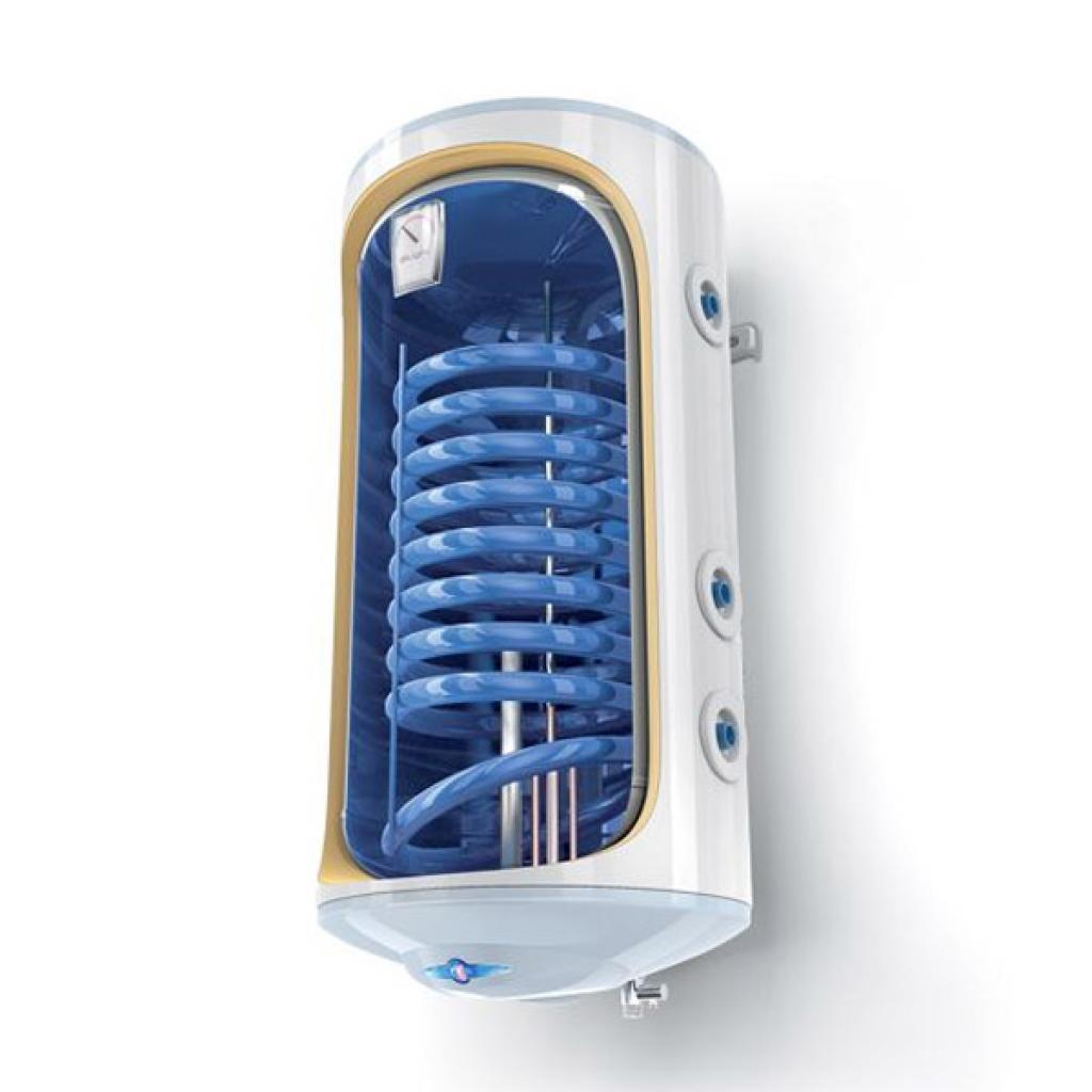 Бойлер непрямого нагріву Tesy GCV 6S 8044 B11 TSR - зображення 1