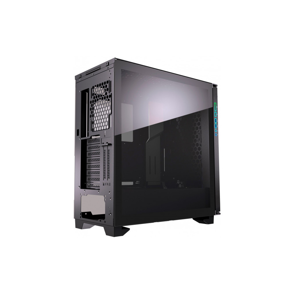 Корпус Cougar Dark Blader-G - зображення 11