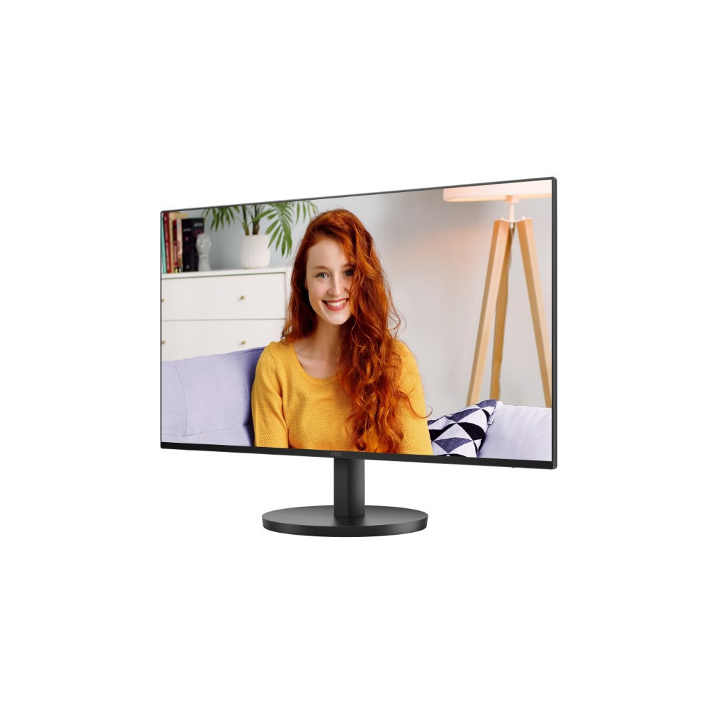 Монітор AOC 24B3CA2 - зображення 6