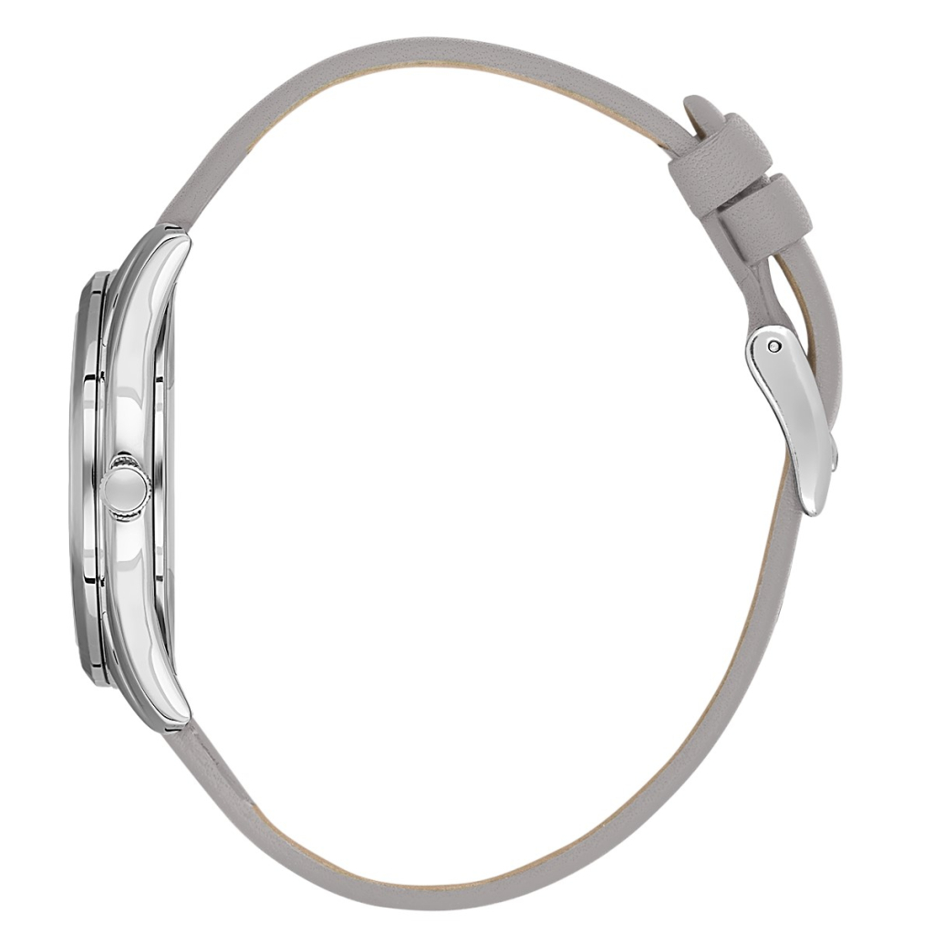 Наручний годинник Daniel Klein DK.1.13598-6 - зображення 2