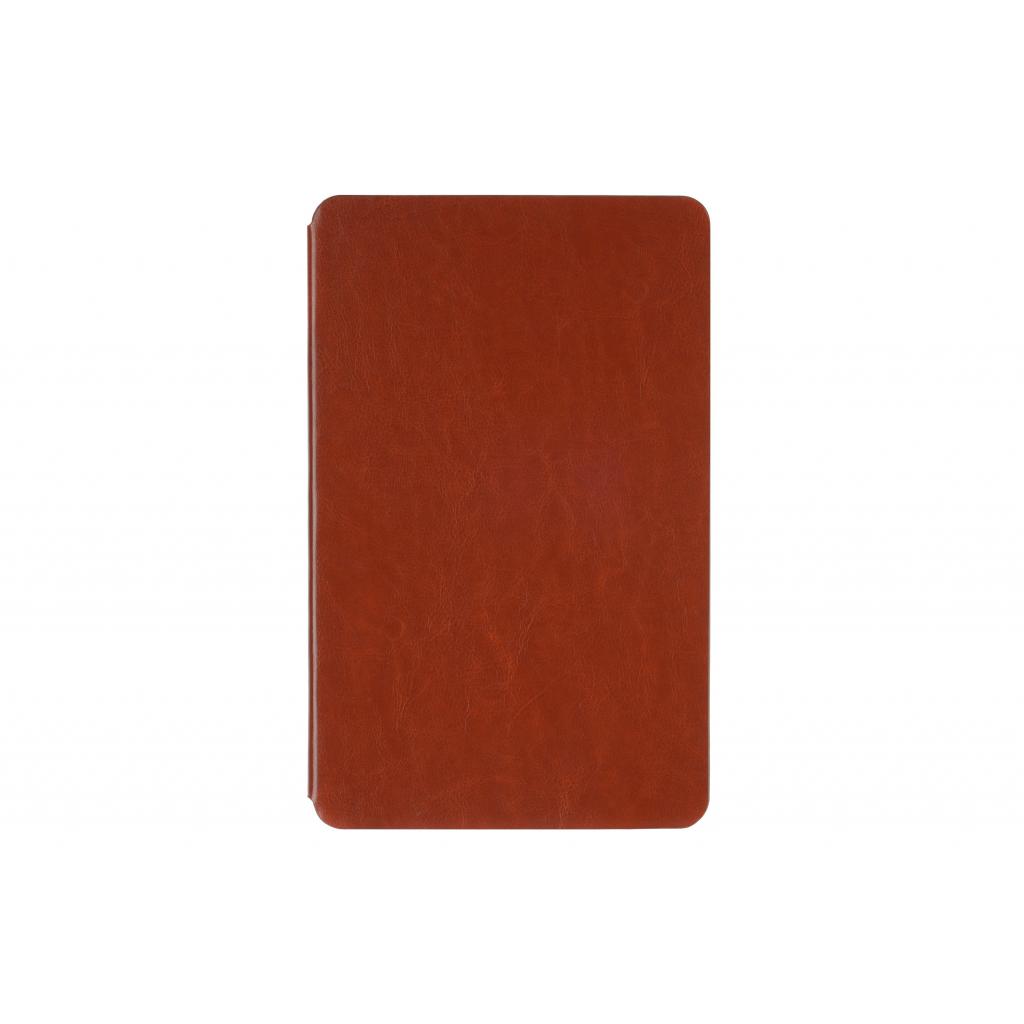 Чохол до планшета 2E Samsung Galaxy Tab A 10.5 (T590/595), Retro, Brown (2E-G-A10.5-IKRT-BR) - зображення 1