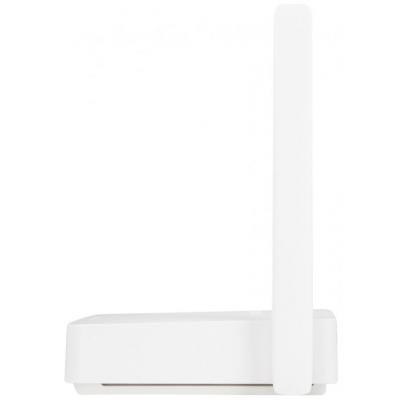 Маршрутизатор Mercusys MW305R - зображення 4