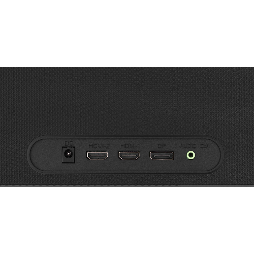 Монітор 2E D2923B (2E-D2923B-01.UA) - зображення 8