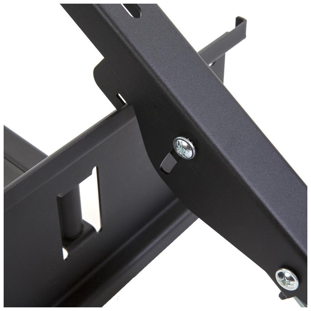 Кронштейн KSL WM449T - зображення 7