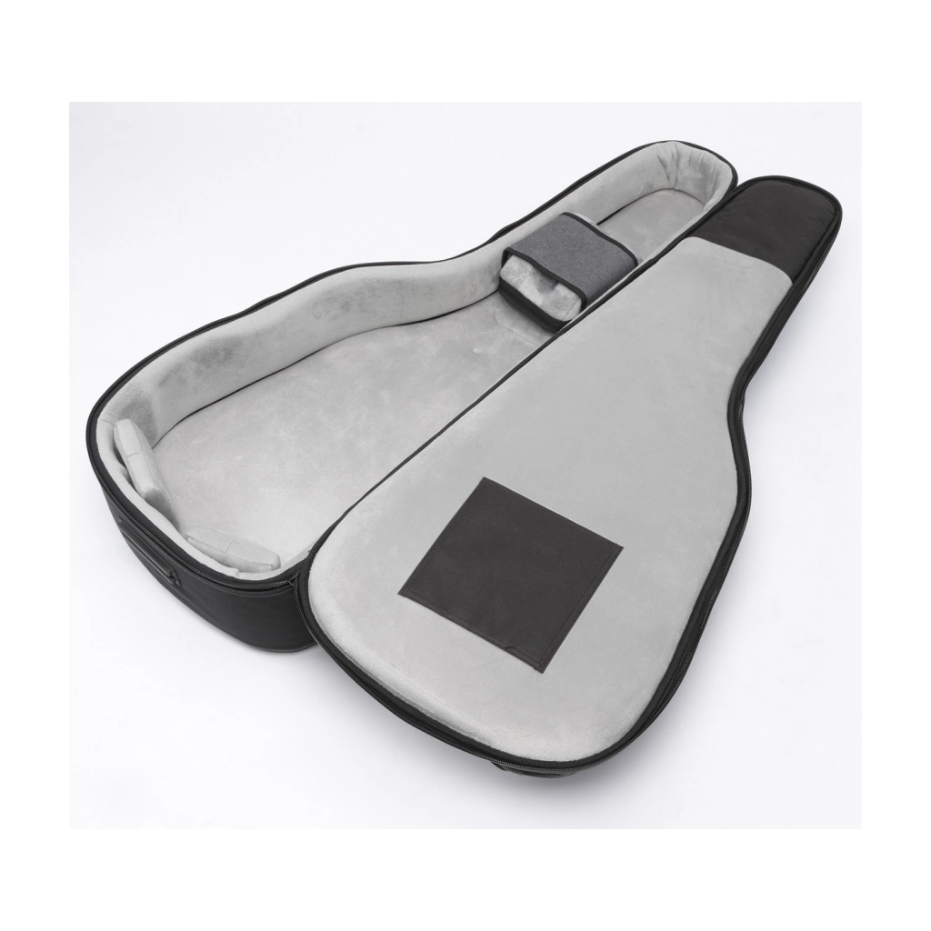 Чохол для гітари Ibanez IAB724-CGY (234275) - изображение 3