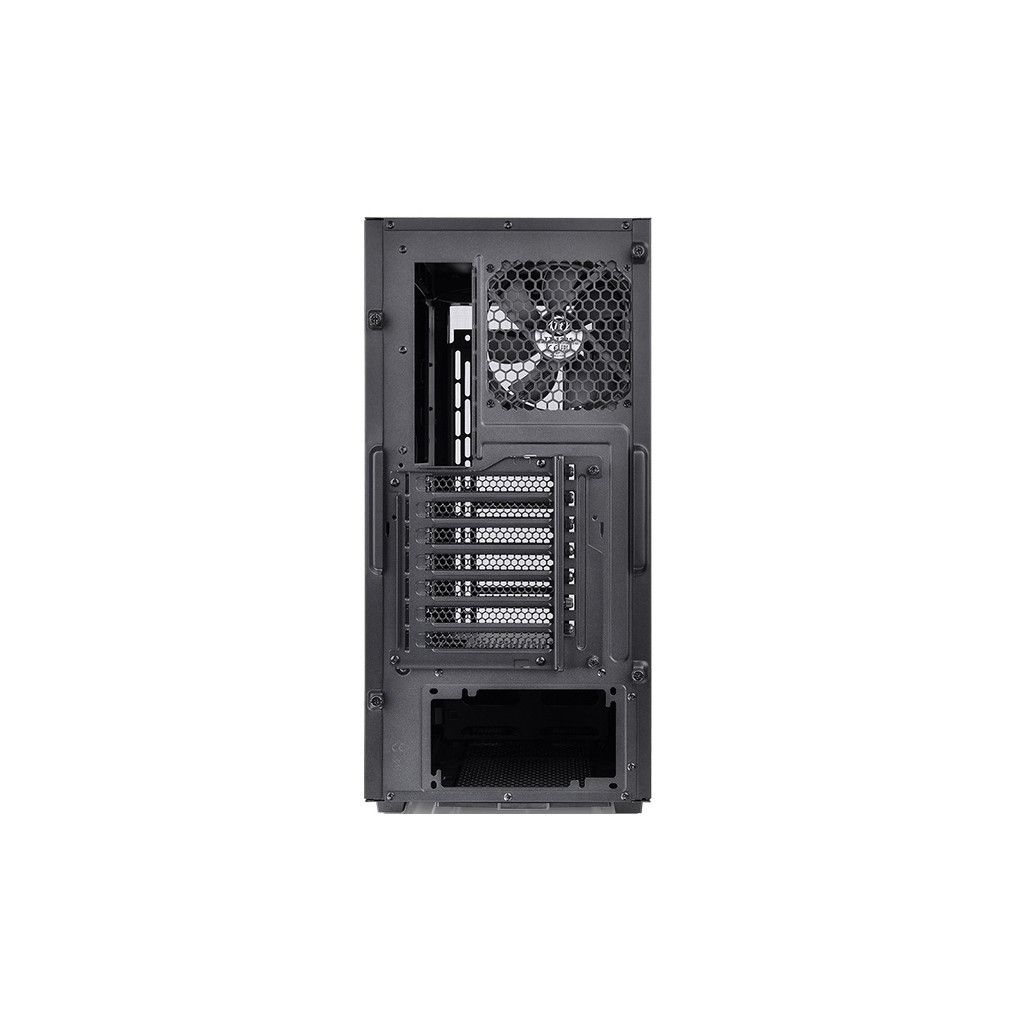 Корпус ThermalTake Divider 300 (CA-1S2-00M1WN-00) - зображення 3