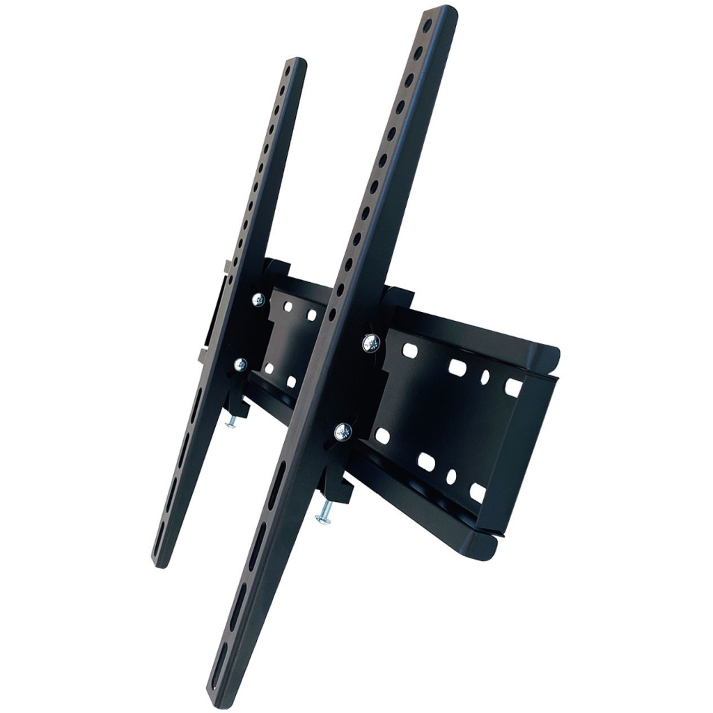 Кронштейн Sector TV4T Black - зображення 10