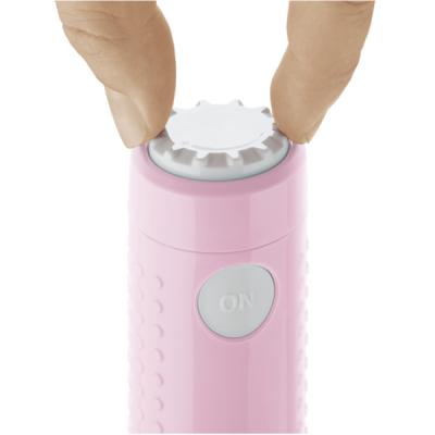 Блендер Sencor SHB 38 RS (SHB38RS) - зображення 4