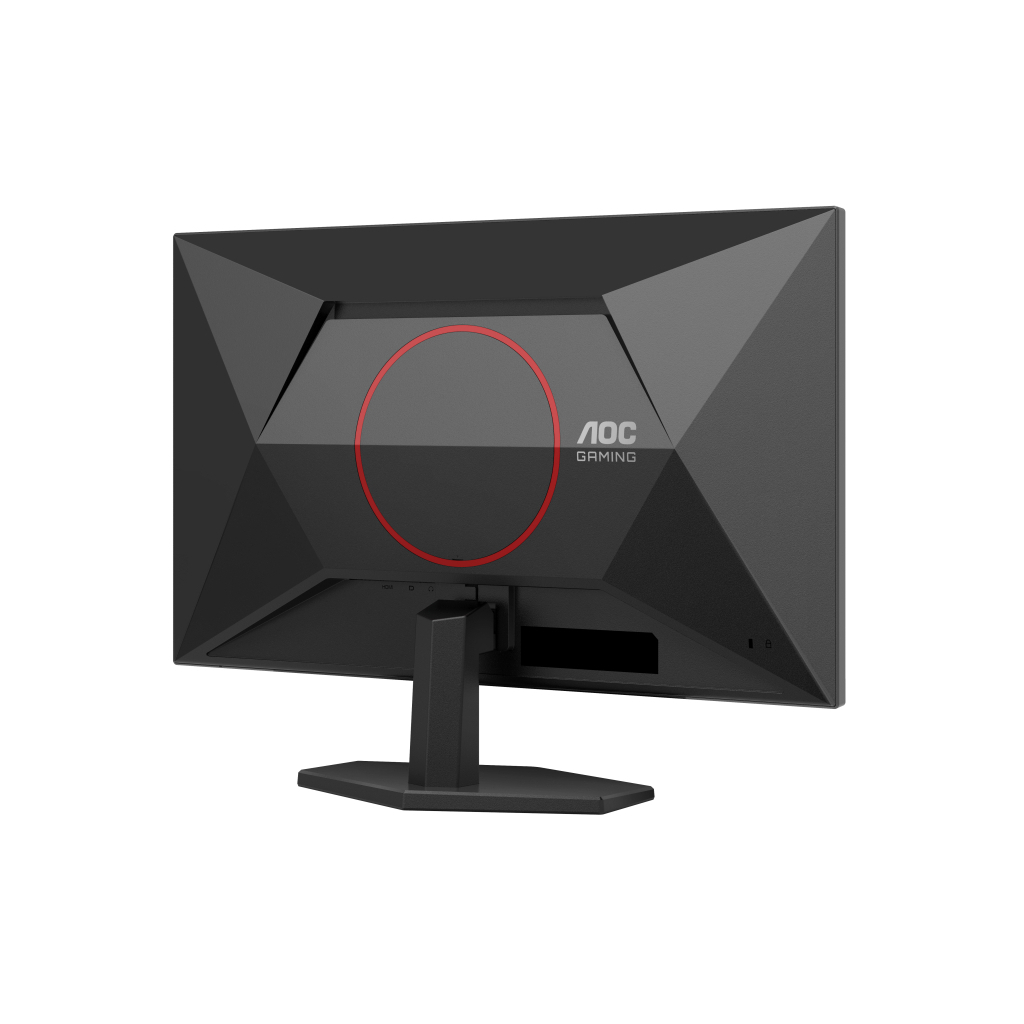 Монітор AOC 27G42E - зображення 12