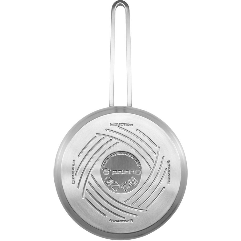 Ківш Polaris Solid 1,5 л (Solid-16SP) - зображення 5