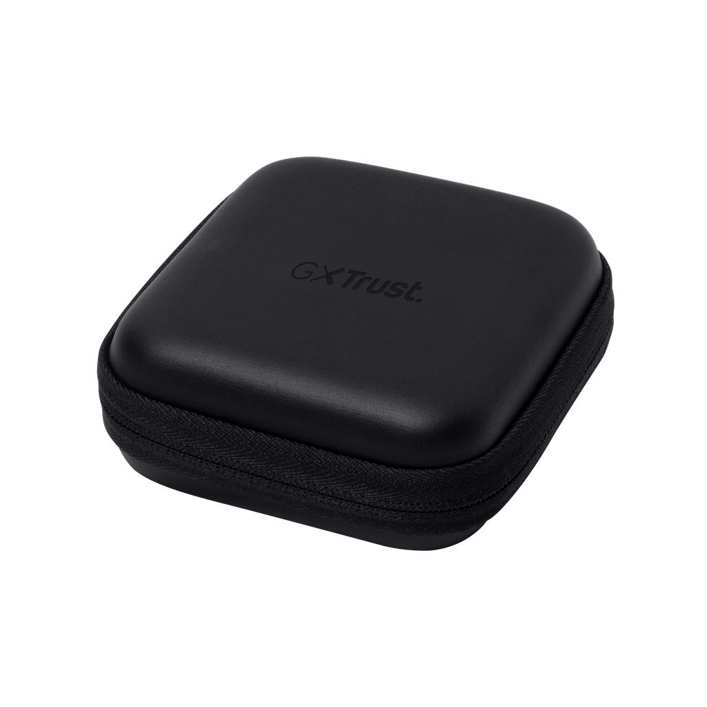 Навушники Trust GXT 406 3.5мм Black (25598) - зображення 10
