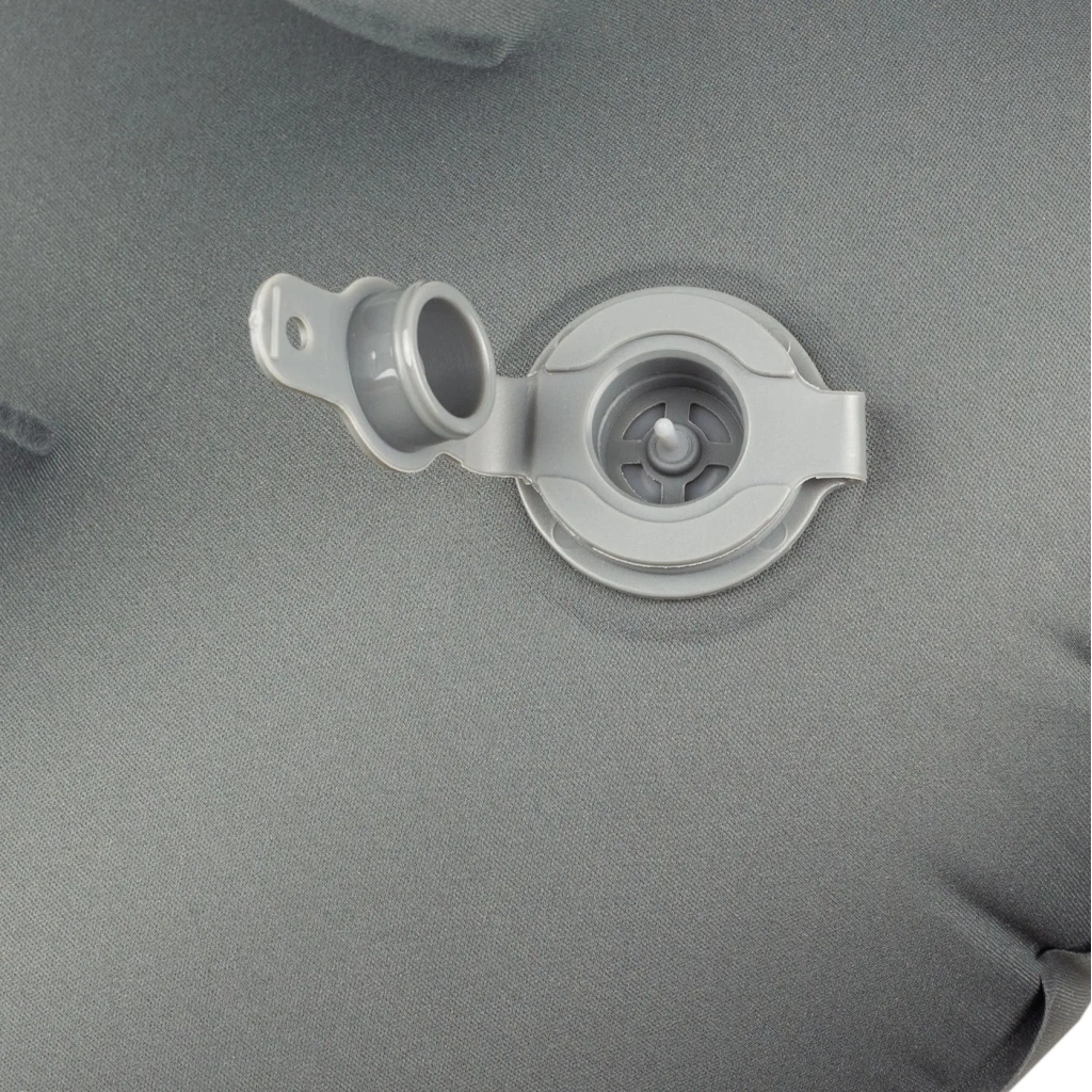 Туристична подушка Tramp TPU (UTRA-160) - изображение 3