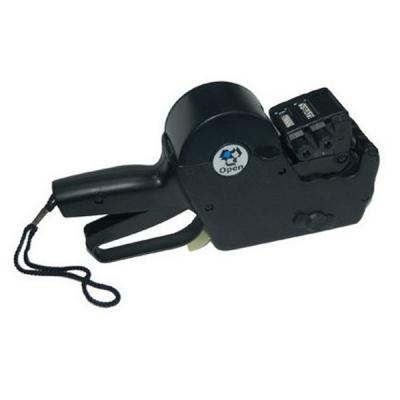 Етикет-пістолет Open Promo 35mm (8127) - зображення 1