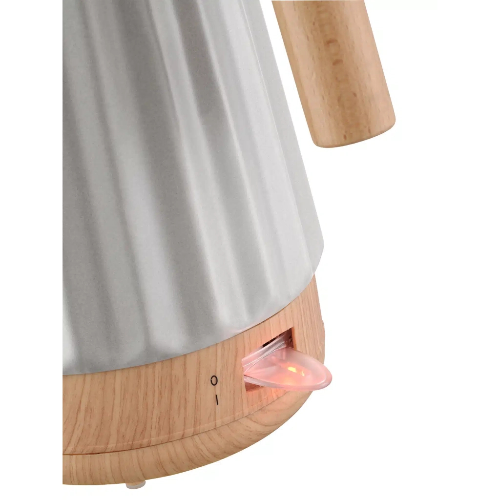 Електрочайник Concept RK0091 - зображення 8