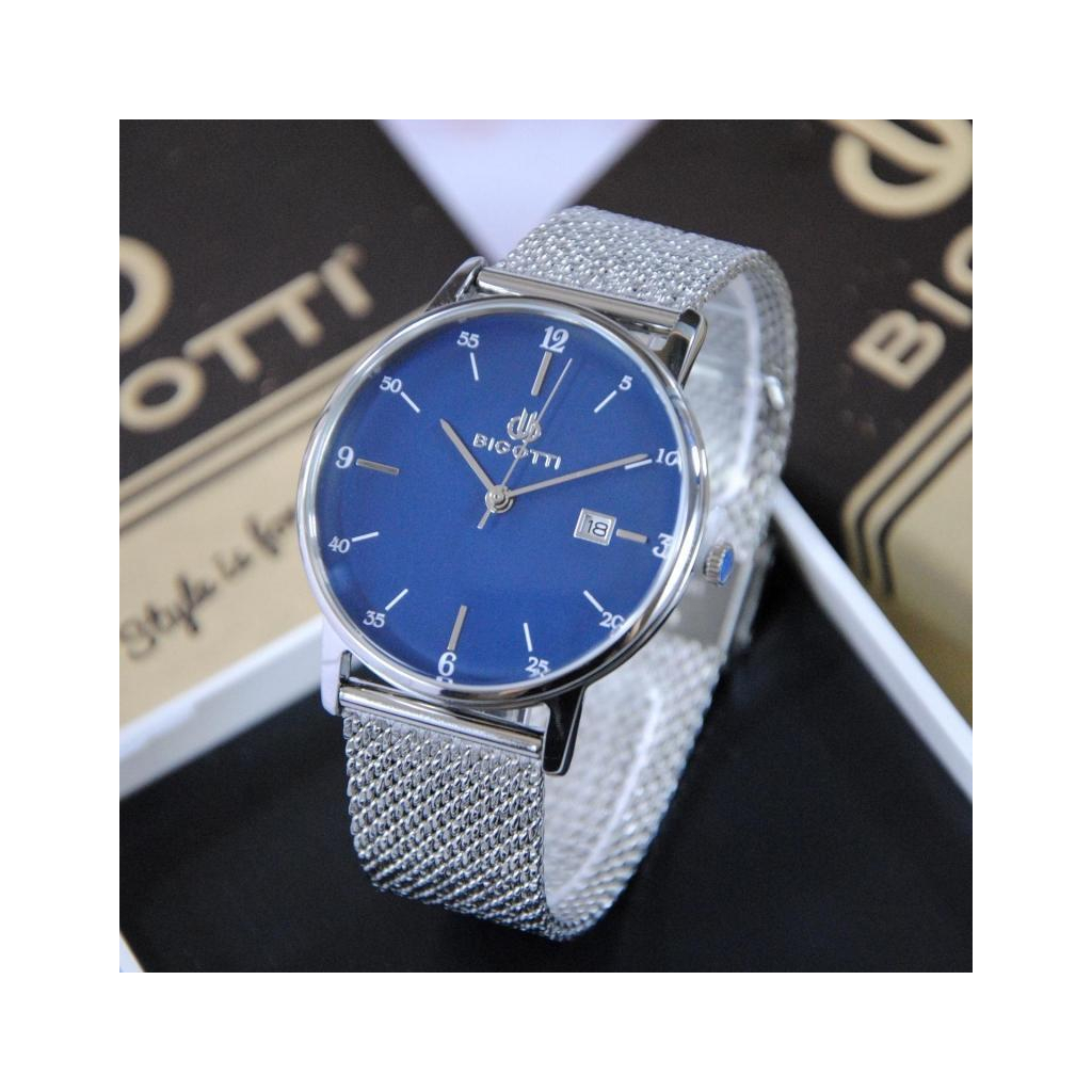 Наручний годинник Bigotti BGT0174-5 - зображення 2