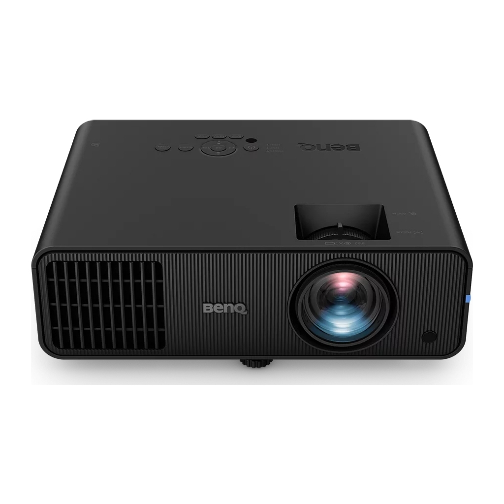 Проектор BenQ LH600ST - зображення 5