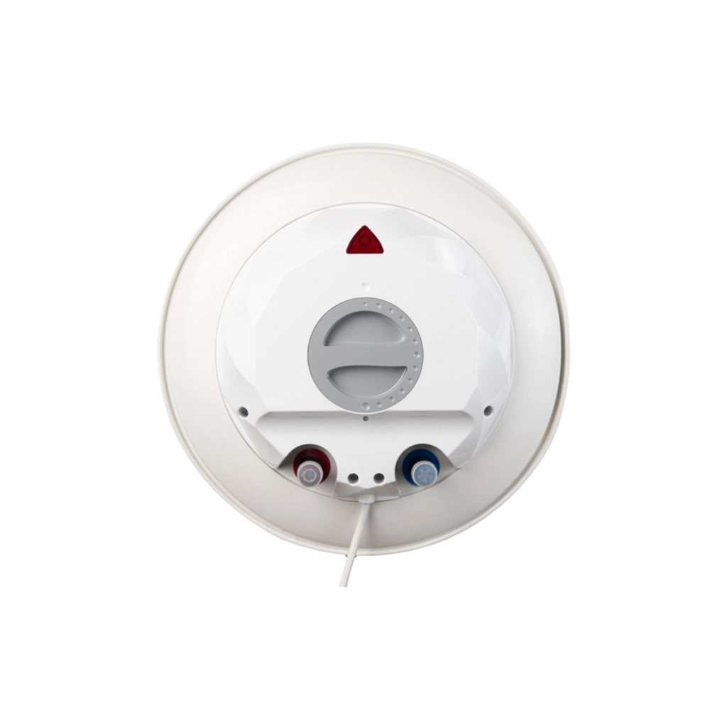 Бойлер Willer EV80R-HIT - зображення 6