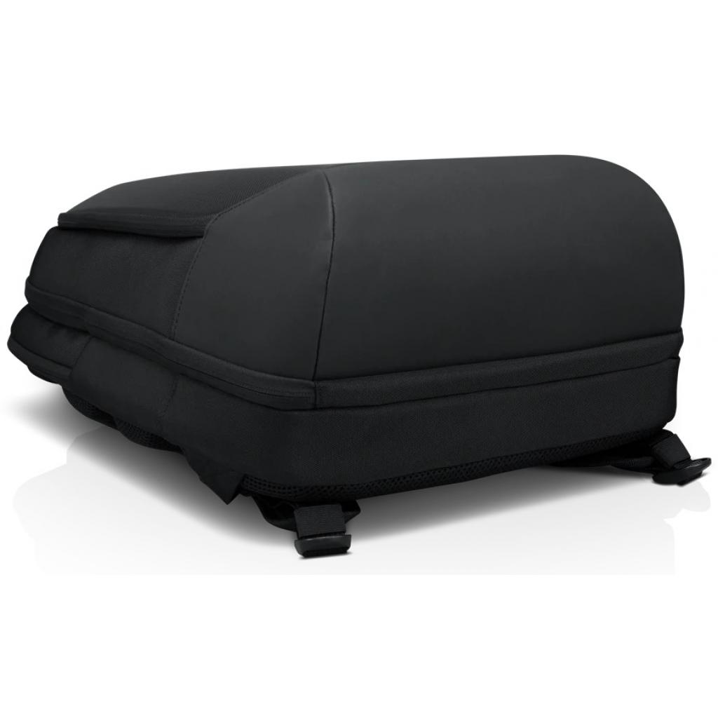 Рюкзак для ноутбука Lenovo 17" Legion Backpack II (GX40V10007) - зображення 4