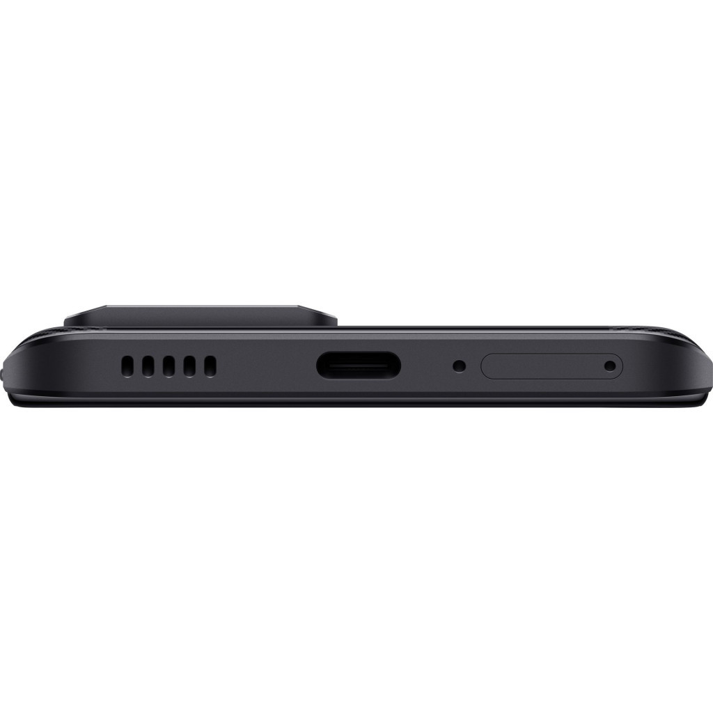 Мобільний телефон Xiaomi Poco F5 Pro 12/512GB Black (994006) - зображення 7