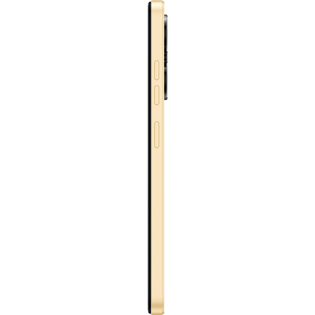 Мобільний телефон Tecno Spark Go 2024 3/64Gb Magic Skin Green (4894947010576) - зображення 5