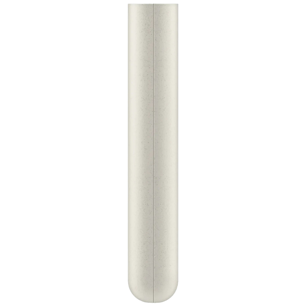 Батарея універсальна Samsung 20000mAh, SuperFastCharge2.0/45W, PD/3.0, PDO/PPS, Beige (EB-P4520XUEGEU) - зображення 2
