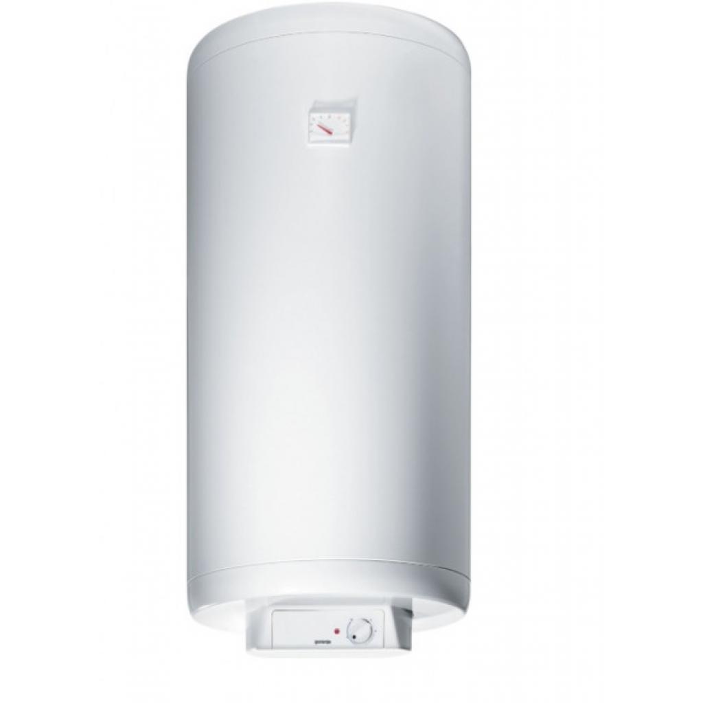 Бойлер Gorenje GBF80V9 - зображення 1