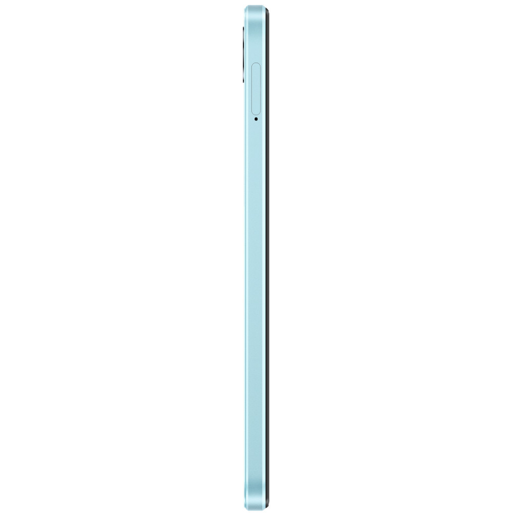 Мобільний телефон Oppo A17k 3/64GB Blue (OFCPH2471_BLUE_3/64) - зображення 4