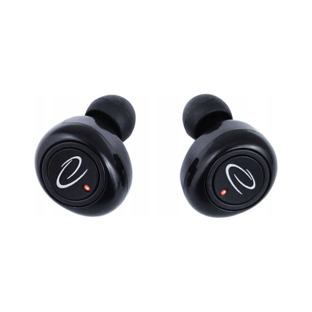 Навушники Esperanza Earphones Aries (EH228K) - зображення 5
