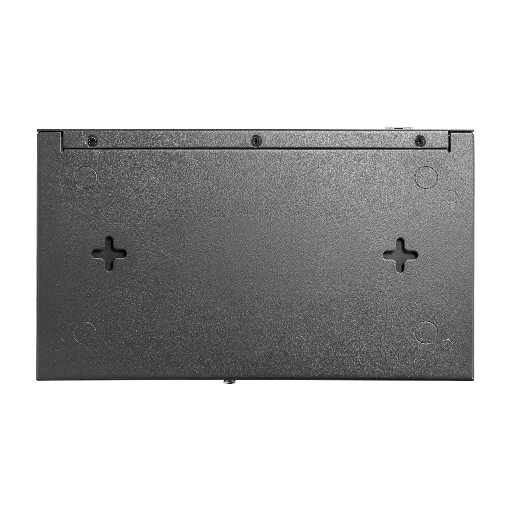Маршрутизатор TP-Link ER707-M2 - зображення 5