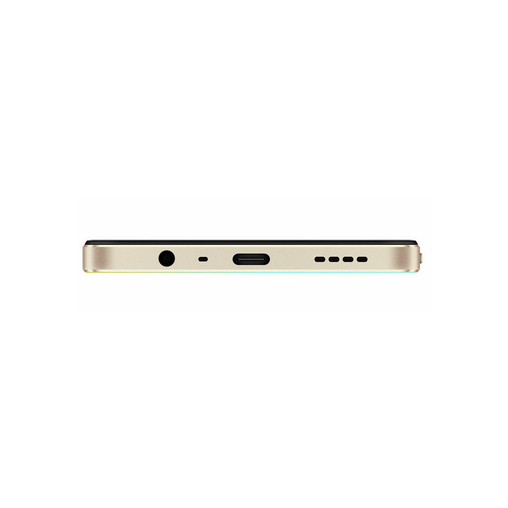Мобільний телефон realme C53 8/256GB Champion Gold - зображення 6