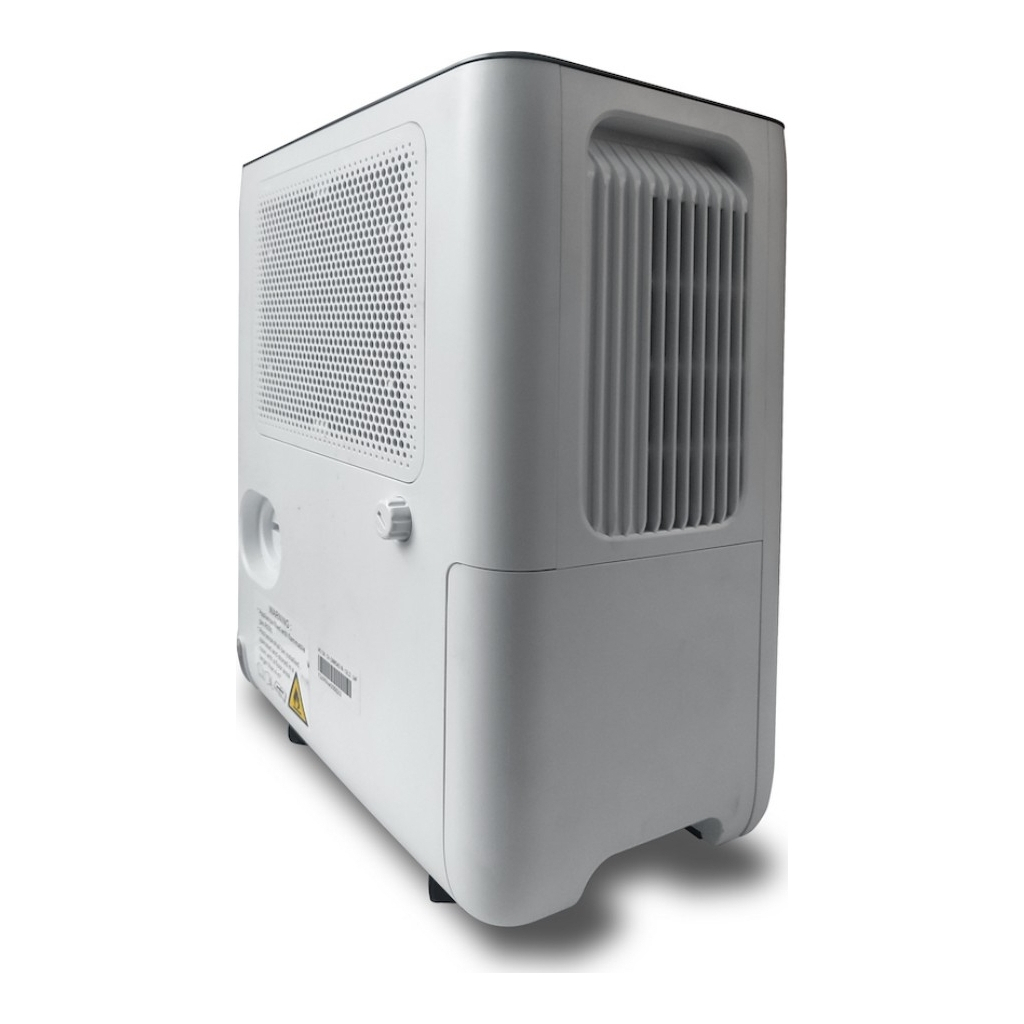Осушувач повітря Cooper&Hunter CH-D009WD10-20LDUWF - зображення 7