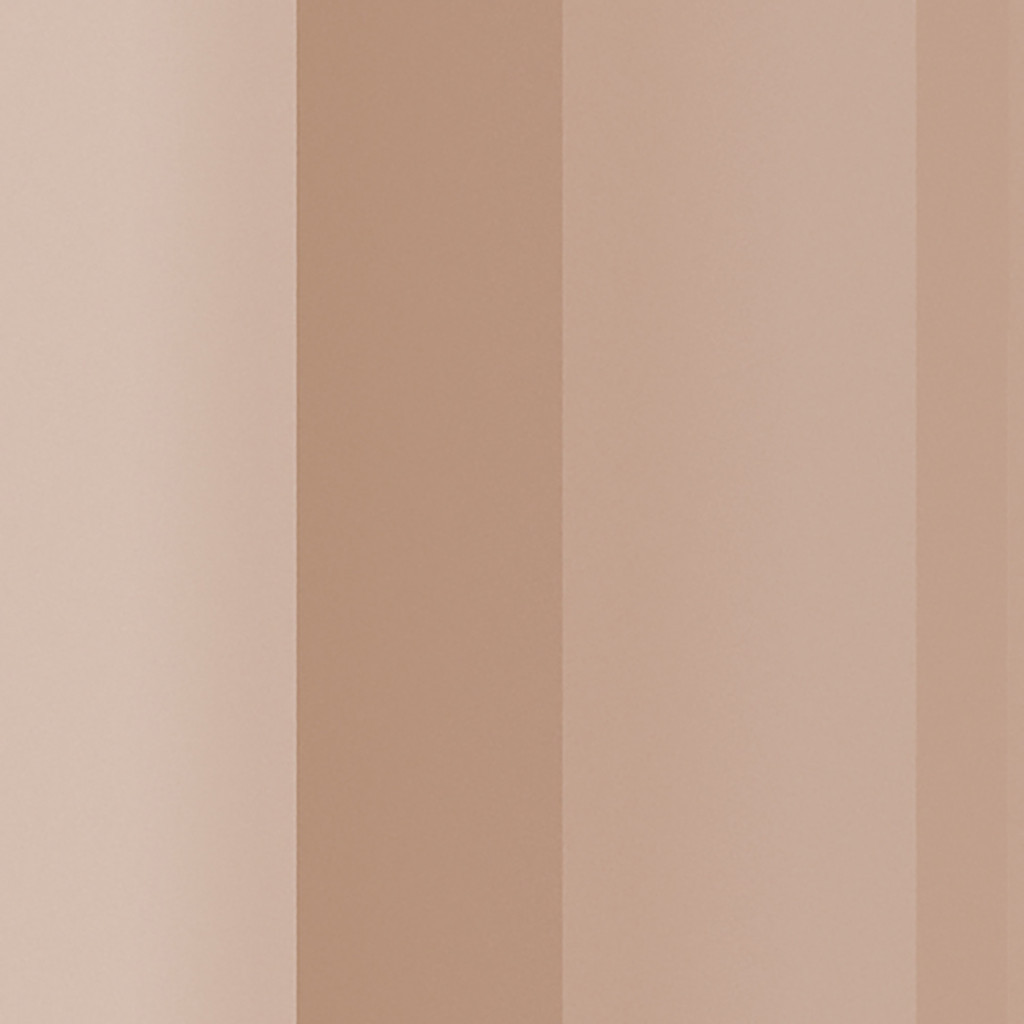 Коректор для обличчя Malu Wilz Long-Lasting 03 - Light Beige (4060425006434) - зображення 2