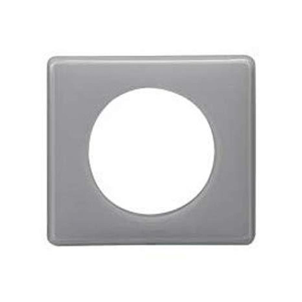 Рамка LEGRAND 066601 - зображення 1