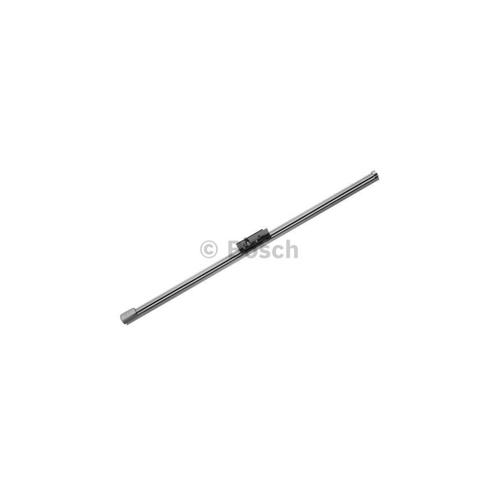 Щітка склоочисника Bosch 3 397 008 004 - зображення 1