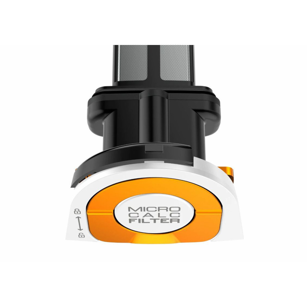Праска Tefal FV9835E0 - зображення 10