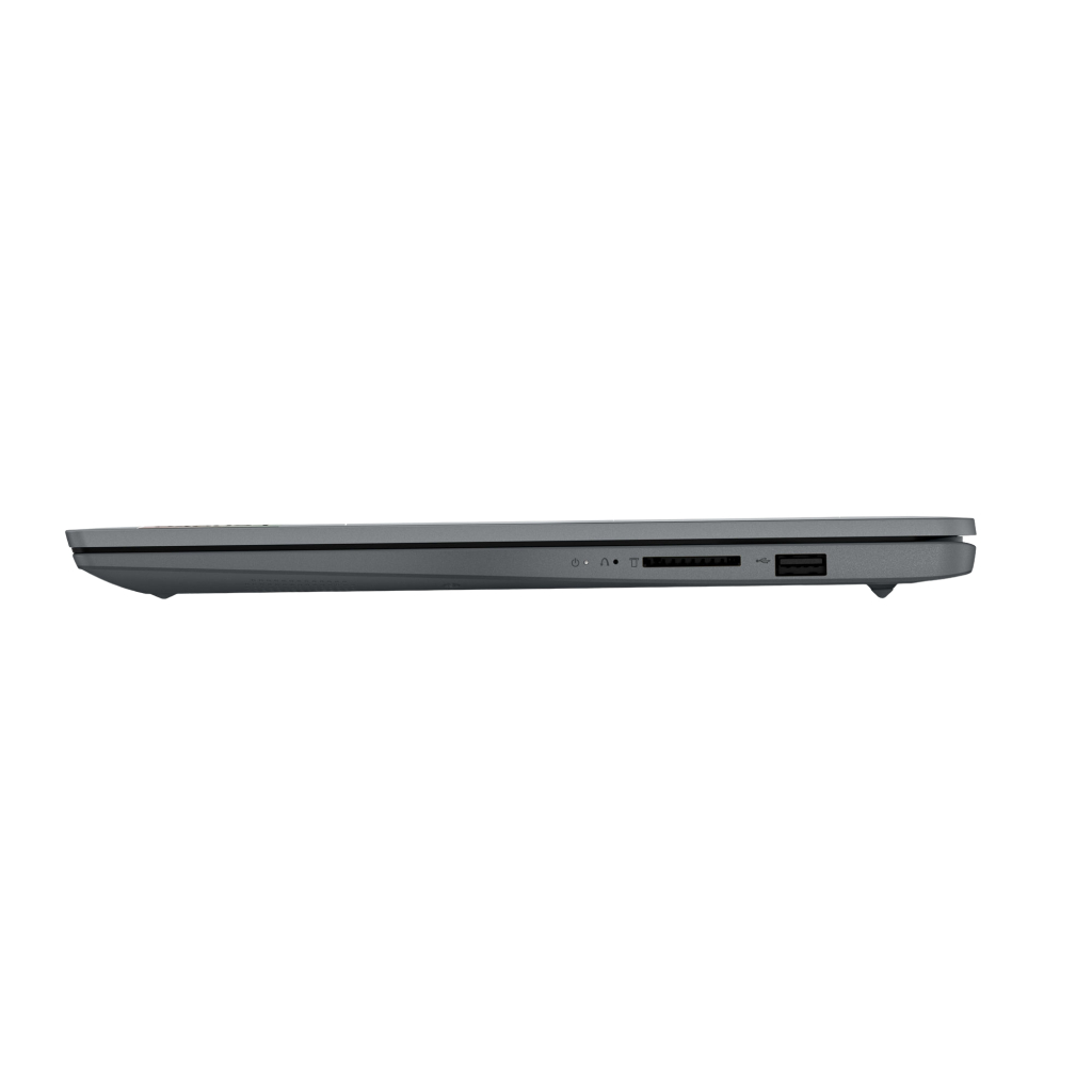 Ноутбук Lenovo IdeaPad 1 15IJL7 (82LX00C3RA) - зображення 12