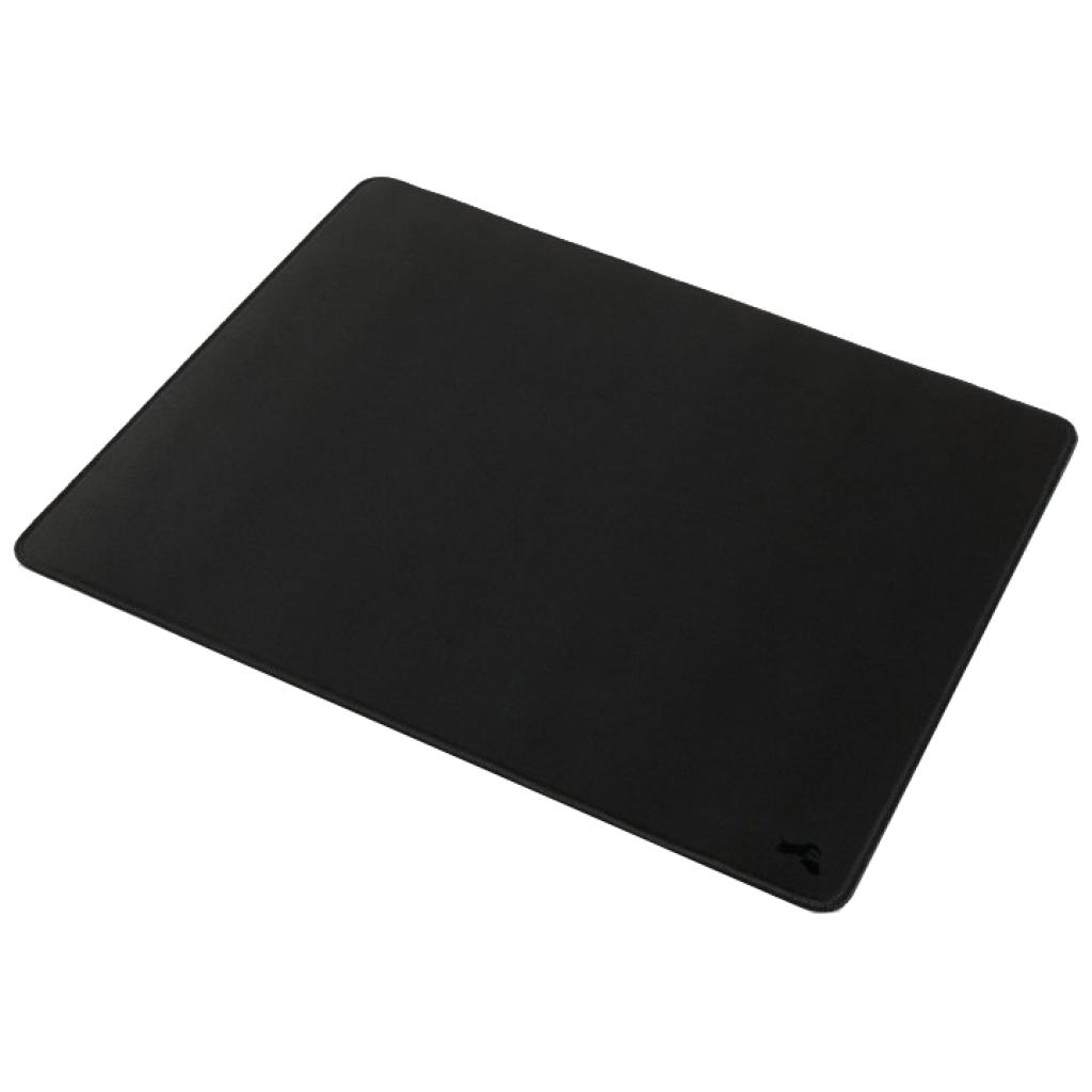 Килимок для мишки Glorious XL Black (G-XL) - зображення 2